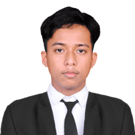 Afin's Image