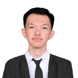 Hendra's Image
