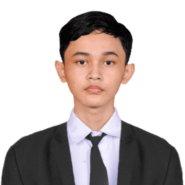 Niko's Image