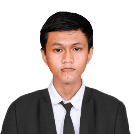 Raihan's Image