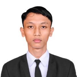 Tedy's Image