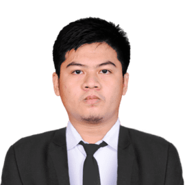 Zainal's Image
